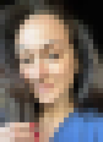 arden, 40, Bergen