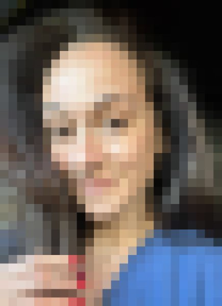 arden, 40, Meyrin