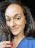 arden, 40, Ufa
