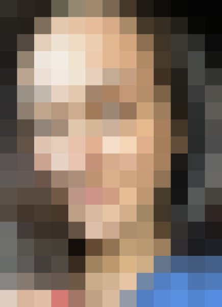 arden, 40, Poland