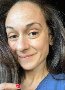 arden, 40, Northern Mariana Islands
