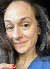 arden, 40, Norway