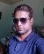 RINKU Ahmed, 35, San Isidro