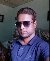RINKU Ahmed, 35, Gaoual