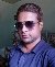 RINKU Ahmed, 35, Harrogate