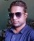 RINKU Ahmed, 35, Leghorn