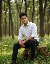 Mainul Islam, 28, Canada