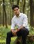 Mainul Islam, 28, Yerevan