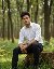 Mainul Islam, 28, Ukraine