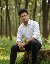 Mainul Islam, 28, Lobos
