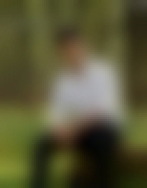 Mainul Islam, 28, Svyetlahorsk