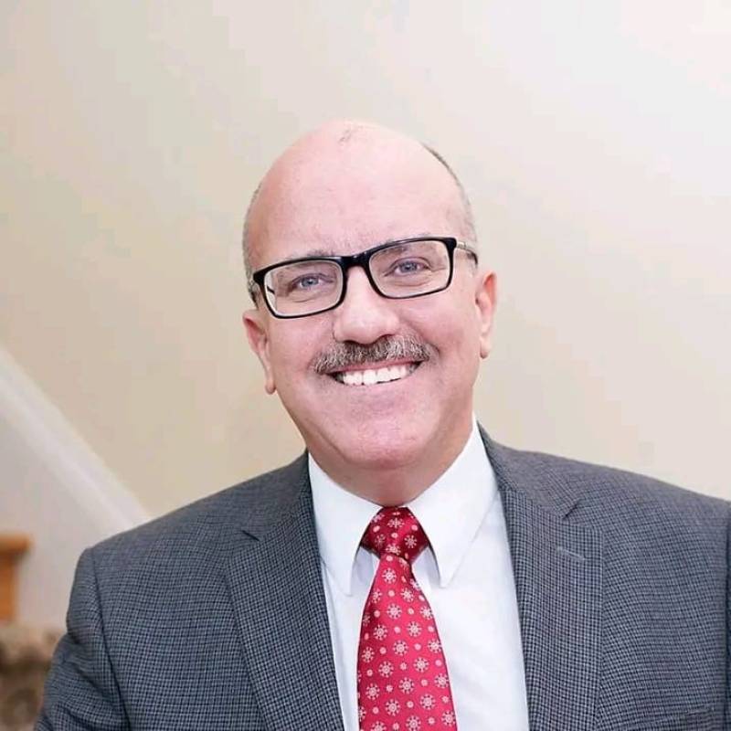 Chris, 61, Thanyaburi