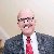 Chris, 61, Japaratinga