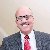 Chris, 61, Allada