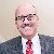 Chris, 61, Dukinfield