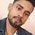 Pratik, 26, Weizhou
