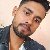 Pratik, 26, Tepexi De Rodrguez