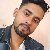Pratik, 26