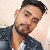 Pratik, 26, Bourke