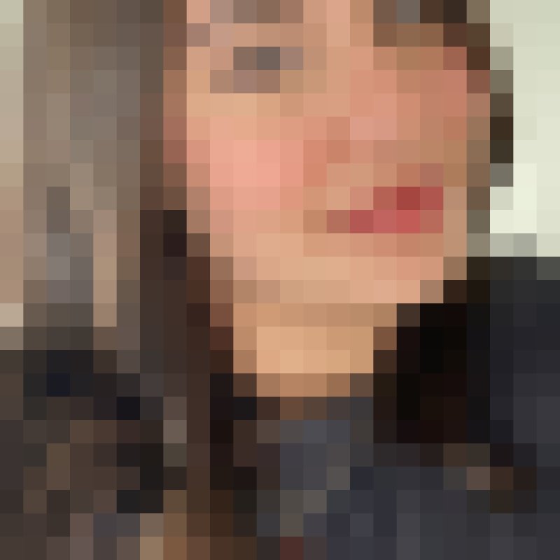 Lainie, 23, Bangladesh