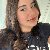 Lainie, 23, Temixco