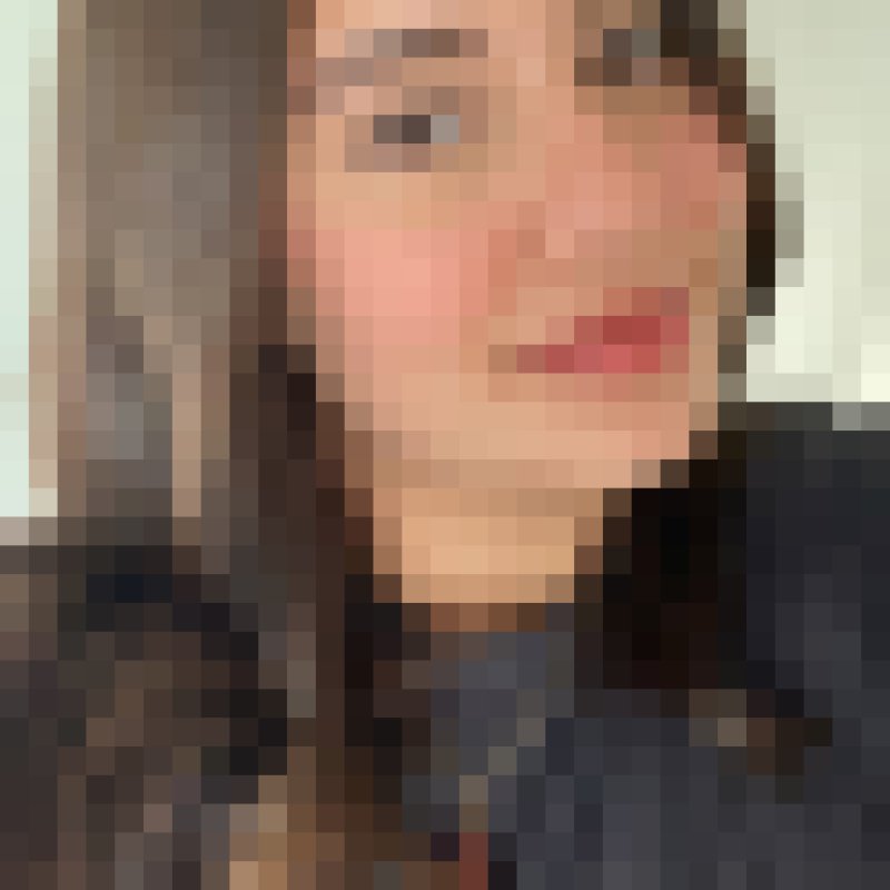 Lainie, 23, Germany