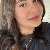 Lainie, 23, Agui