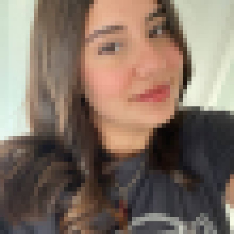 Lainie, 23, Ghana
