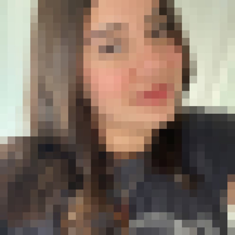 Lainie, 23, India