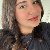 Lainie, 23, Orange