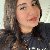 Lainie, 23, Draper