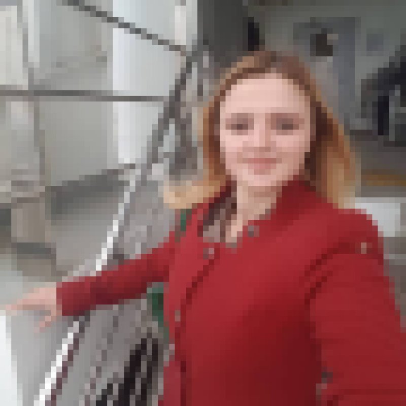 Ferya, 35, Saskatchewan