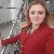 Ferya, 35, Pithoragarh
