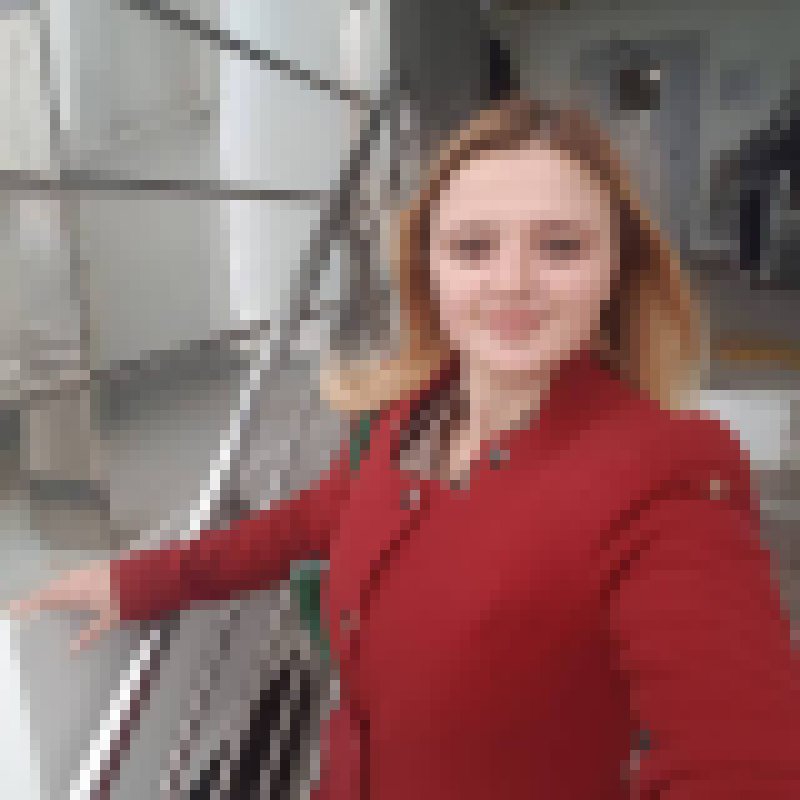 Ferya, 35, Ukraine
