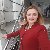 Ferya, 35, Cyprus