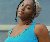 HELEN, 36, Georgetown
