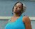 HELEN, 36, Viet Nam