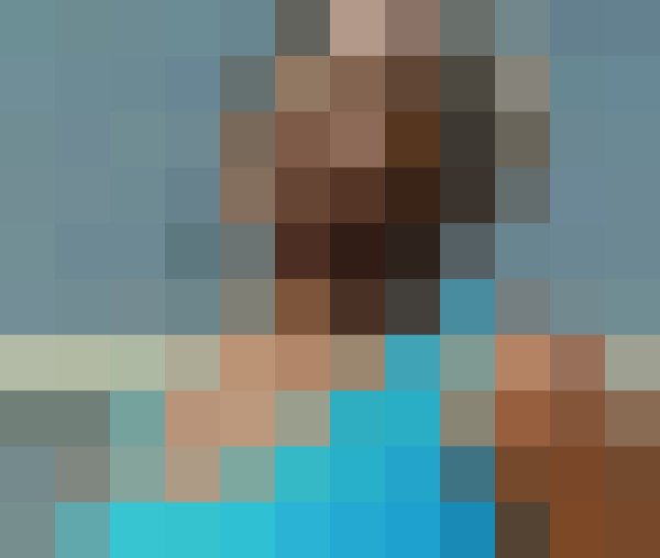 HELEN, 36, Tonga