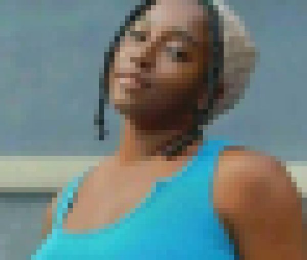 HELEN, 36, Bulgaria