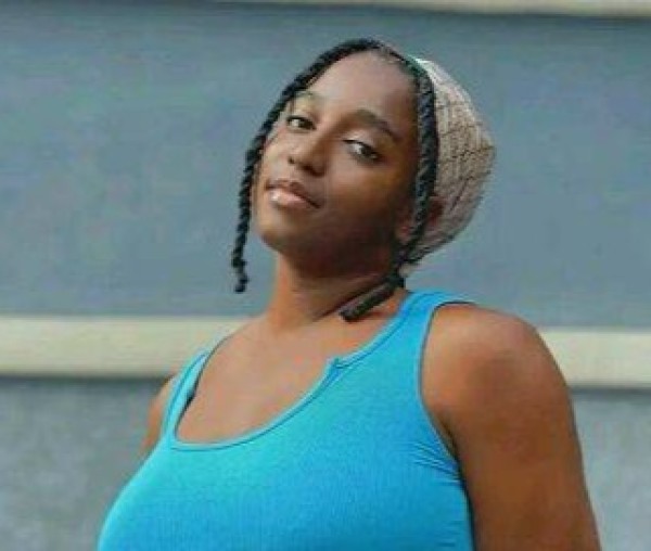 HELEN, 36, Leduc