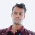Md farid, 38, Raba