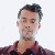 Md farid, 38, Mali