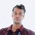 Md farid, 38, Karnataka