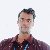 Md farid, 38, Felida