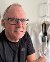 leobauer, 57, Sohna
