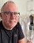 leobauer, 57, Wolossbougou