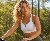 Melissa, 36, Nantou