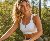 Melissa, 36, Burr Ridge