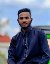Hafej siam, 19, Denmark
