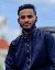 Hafej siam, 19, Als